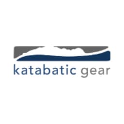 Katabatic Gear logo
