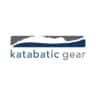 Katabatic Gear logo