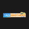 Tadibrothers logo