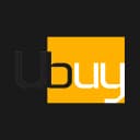 Ubuy UK logo