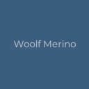 Woolf Merino logo