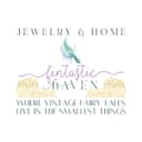 Fintastic Haven logo