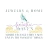 Fintastic Haven logo