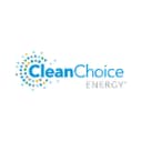 CleanChoice Energy logo