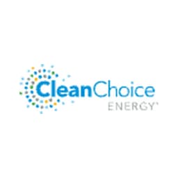CleanChoice Energy logo