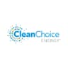 CleanChoice Energy logo