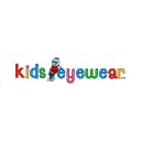Kidseyewear.com logo
