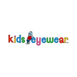 Kidseyewear.com logo