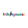 Kidseyewear.com logo