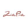 Zia Pia logo