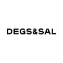 Degs & Sal logo