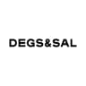 Degs & Sal logo