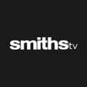 Smiths TV logo
