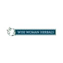 Wise Woman Herbals logo