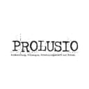 Prolusio logo