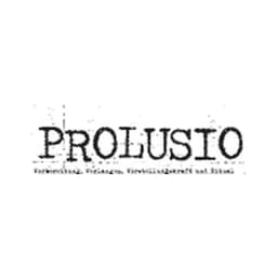 Prolusio logo