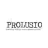 Prolusio logo