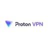 Proton VPN logo