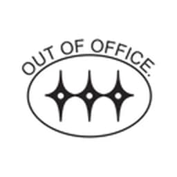 OOO Creators logo