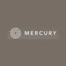 Mercury logo