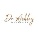Dr. Ashley Wellness logo