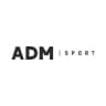 ADM Sport logo