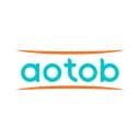 Aotob logo