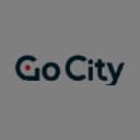 Go City logo