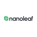 Nanoleaf logo