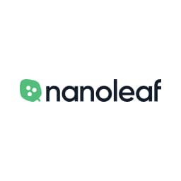 Nanoleaf logo