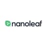 Nanoleaf logo