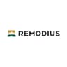 Remodius logo