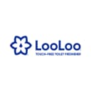 LooLoo logo