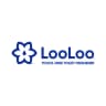 LooLoo logo