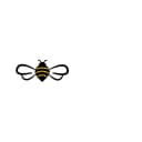 Project Honey Bees logo