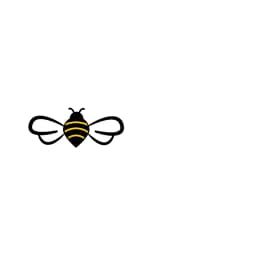 Project Honey Bees logo