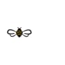 Project Honey Bees logo