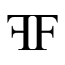FIYAH logo