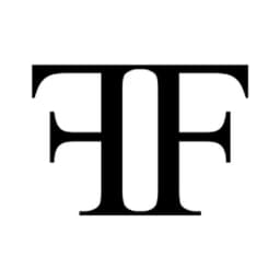 FIYAH logo