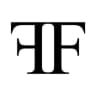 FIYAH logo