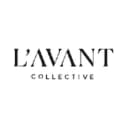L'AVANT Collective logo