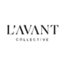 L'AVANT Collective logo