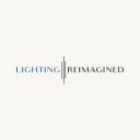 Lighting Reimagined logo