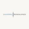 Lighting Reimagined logo
