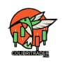 Colibri Trader logo