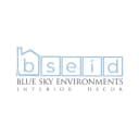 BSEID logo