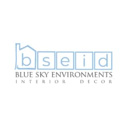 BSEID logo