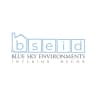 BSEID logo