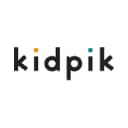 Kidpik logo