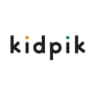 Kidpik logo